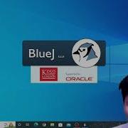How To Find Percentage Using Blue J In Java