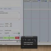 Editing Popovers Calendar For FileMaker WebDirect