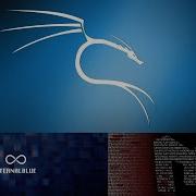 Windows Eternal Blue Walkthrough With Metasploit TryHackMe