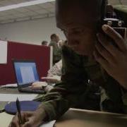 Western Accord 15 Command Post Exercise