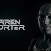 4 Strings Take Me Away Darren Porter Remix