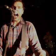 Balance And Composure Kaleidoscope Adelaide