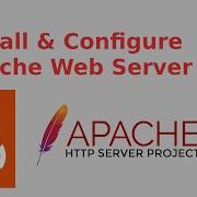 How To Install And Configure Apache Web Server In Ubuntu 22 04 LTS Linux