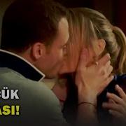 ZeyKer 15 Güneşi Beklerken Özel Klip