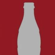 Solidworks Tutorial 181 Cola Bottle