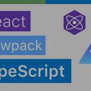 Разработка приложения React Js с использованием Preact на TypeScript с помощью Snowpack и Tailwin