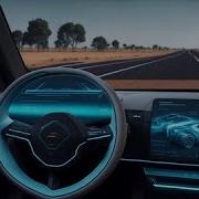 Self Driving Simulations Develop Autonomous Car With Python