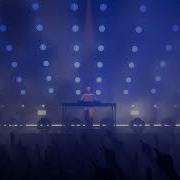 Light Show Timecode Angst INZO