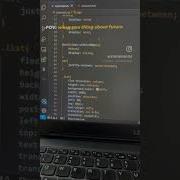 Day 10 100 100daysofcode 100daysofcodechallenge Codinggoals Vlog Codingchallenge