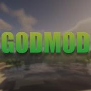 How To Create Custom Commands In Minecraft