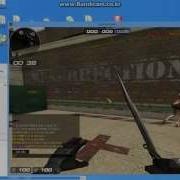 KOR Xigncode3 37248 Bypass