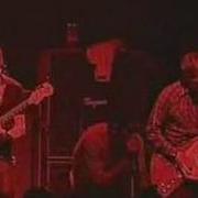 Glassjaw Two Tabs Of Mescaline Live
