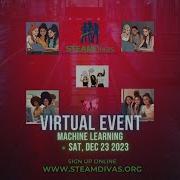 Machine Learning With Teachable Machine