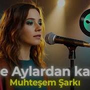 Aylardan Kasım Duygusal Akustik Cover