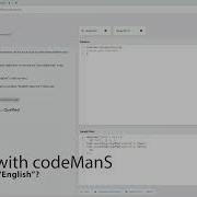 Codewars 8 Kyu Do You Speak English JavaScript