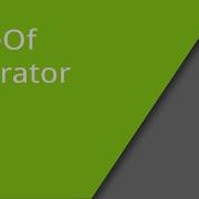 8 JavaScript Tutorial For Beginners Typeof Operator