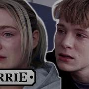 Frankie Needs Life Saving Surgery Coronation Street