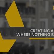 Creating A World Where Nothing Breaks Waites Sensor Technologies