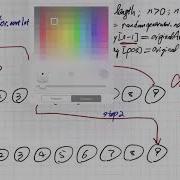 Java Array And Random Number Generator Hints
