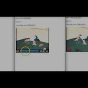 Multi Browser Video Sync With NodeJS And WebSocket