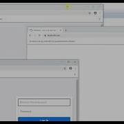 Java Selenium TestNG Parallel Automation Framework