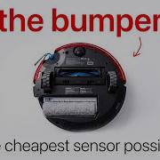 The Sensor That Changed Robotics Forever