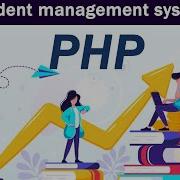 155 Search Bug Fix Student Management System In PHP OOP MVC Quick Programming Tutorial