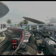 Sparse 2hc