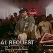 Special Request Boiler Room Mumbai
