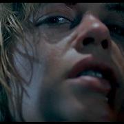 New The Terminator 1984 Modern Trailer 30th Anniversary