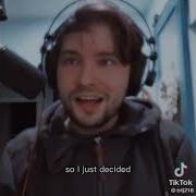 C418 On The Music Of Minecraft