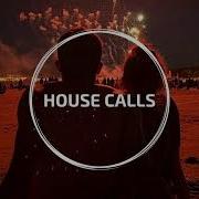 Bob Sinclar Adore Extended Mix