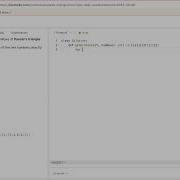 Leetcode Arrays Pascal S Triangle
