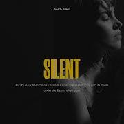 Javid Silent