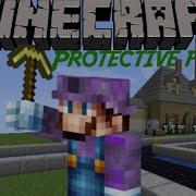 Minecraft Plots On Minecraft Central