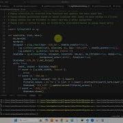 FreeSimpleGUI Tips Simulate A Searchable Combobox
