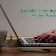 What Is Serenity BDD Byte Sized Serenity BDD Episode 1 Serenity Dojo TV