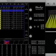Урок 13 1 Timecode Метод первый Таймкод на CueStack
