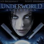 Underworld Evolution Theatrical Trailer 4K
