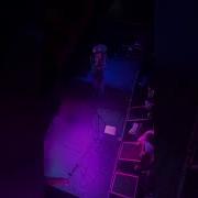 Jane Remover Backseat Girl Live At Subterranean Chicago IL 2 17 24