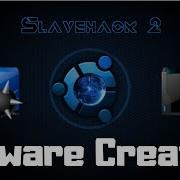 Slavehack 2 102 The Malware Creator