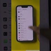 Hide Notifications Of Your IPhone Shorts IGeeksBlog