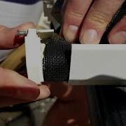 Tuning And Repairing Phantom Retractable Screen
