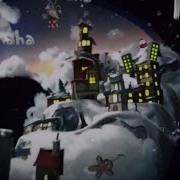 BBC Two HD Continuity 2nd December 2017 5