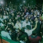 Zeynep Dizdar Kozan Konserı Www Kozanturk Com