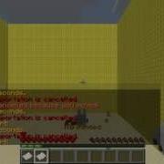 Minecraft Bukkit Plugin Scroll Teleportation RPG Based Teleport