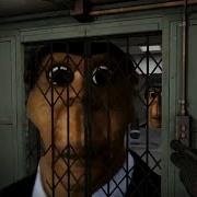 Obunga The Elevator Saga