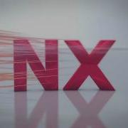Introducing NX8 For Simulation Productivity