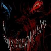 Short Multifandom The Devil Inside