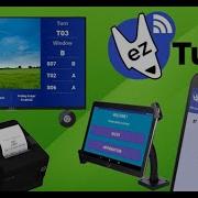 EzTurns Queue Management Made Easy Serverless Turn O Matic Evolution Today Do It Yourself